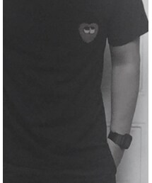 KAWS | Tシャツ/カットソー