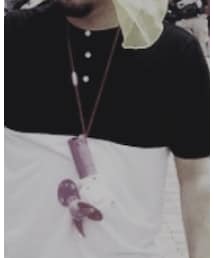 Supreme  | Tシャツ/カットソー