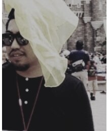 FORTY PERCENT AGAINST RIGHTS | サングラス