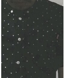 ACAPULCO GOLD | シャツ/ブラウス