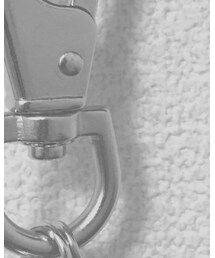 uniform experiment | キーケース/キーアクセサリー