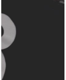 SOPHNET. | Tシャツ/カットソー