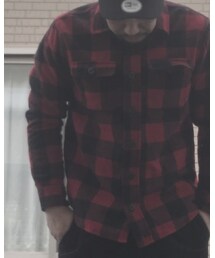 NIKE SB | シャツ/ブラウス