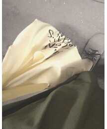 TODAY'S SPECIAL | バッグ