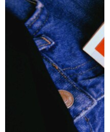 VANS | Tシャツ/カットソー