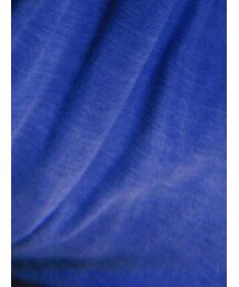 Mavi | デニムパンツ