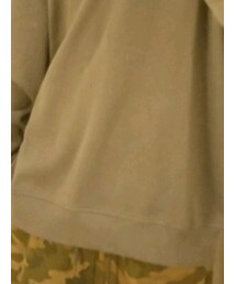 H&M | スウェット