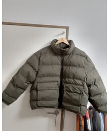 H&M | ダウンジャケット/コート