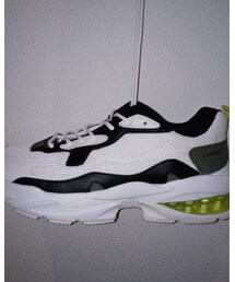 Bershka | スニーカー