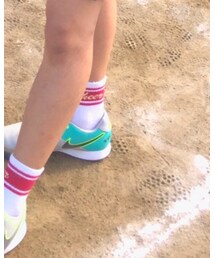 NIKE | その他シューズ