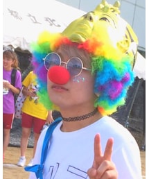 flamingo | サングラス