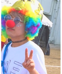 ドン・キホーテ | その他ヘアアクセサリー