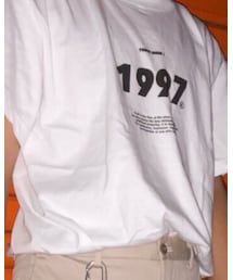 youthloser | Tシャツ/カットソー