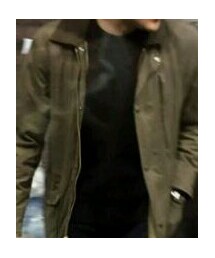 FILSON | ジャケット/アウター