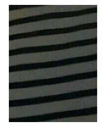 ORCIVAL | トップス