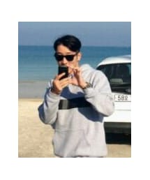 PIGALLE | パーカー