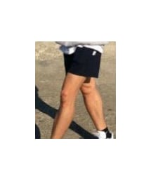 REIGNING CHAMP | パンツ