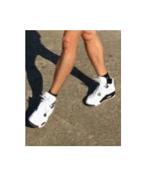 AIR JORDAN | スニーカー