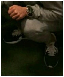 NIKE | スニーカー