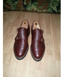 Paraboot | シューズ