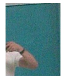 TANNER GOODS | ファッション雑貨