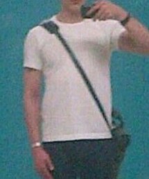 3sixteen | Tシャツ/カットソー