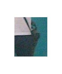 FILSON | ショルダーバッグ