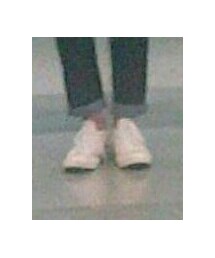 CONVERSE | シューズ