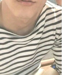 ORCIVAL | Tシャツ/カットソー