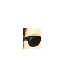 Ray-Ban | サングラス