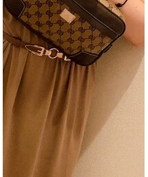 服タカハシ | 580円(ワンピース/ドレス)