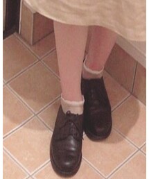 しまむら | ソックス/靴下