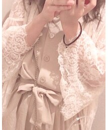 GRL | セットアップ