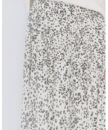 しまむら | スカート