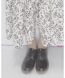 しまむら | ソックス/靴下