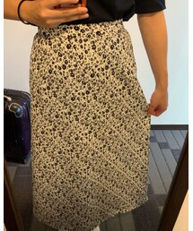 しまむら | スカート