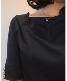 しまむら | Tシャツ/カットソー