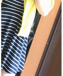 CELINE | ショルダーバッグ