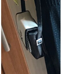 CELINE | ショルダーバッグ