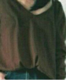 ZARA | ニット/セーター