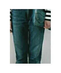 Handmade | クラッチバッグ