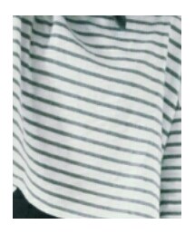 無印良品 | Tシャツ/カットソー