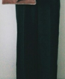 GU | その他パンツ