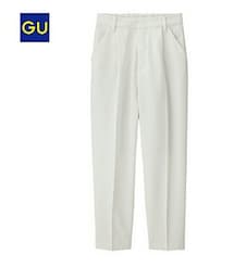 GU | その他パンツ