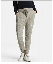 UNIQLO | その他パンツ