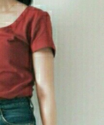 H&M | Tシャツ/カットソー