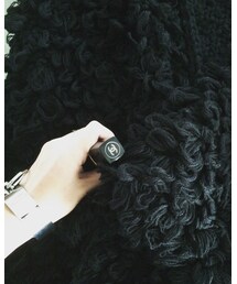 used | カーディガン/ボレロ