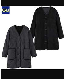 GU | その他アウター