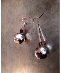 KUMiさんピアス💞 | ピアス（両耳用）