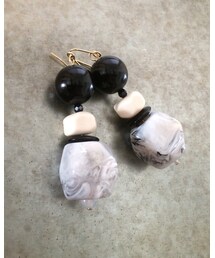 shiiさんピアス💞 | ピアス（両耳用）